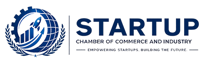 Startup Chamber of Commerce and Industry
